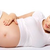 Μασάζ εγκυμοσύνης και spa