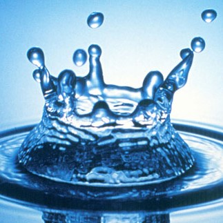 Υδροθεραπεία και θερμοκρασία νερού