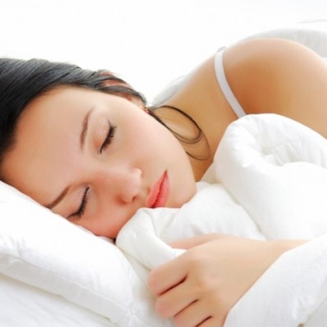 Ύπνος και εμφάνιση ρυτίδων
